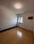 Apartamento, 3 quartos, 120 m² - Foto 4