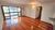 Apartamento, 3 quartos, 115 m² - Foto 1