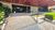 Apartamento, 3 quartos, 115 m² - Foto 4