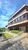 Apartamento, 3 quartos, 115 m² - Foto 3