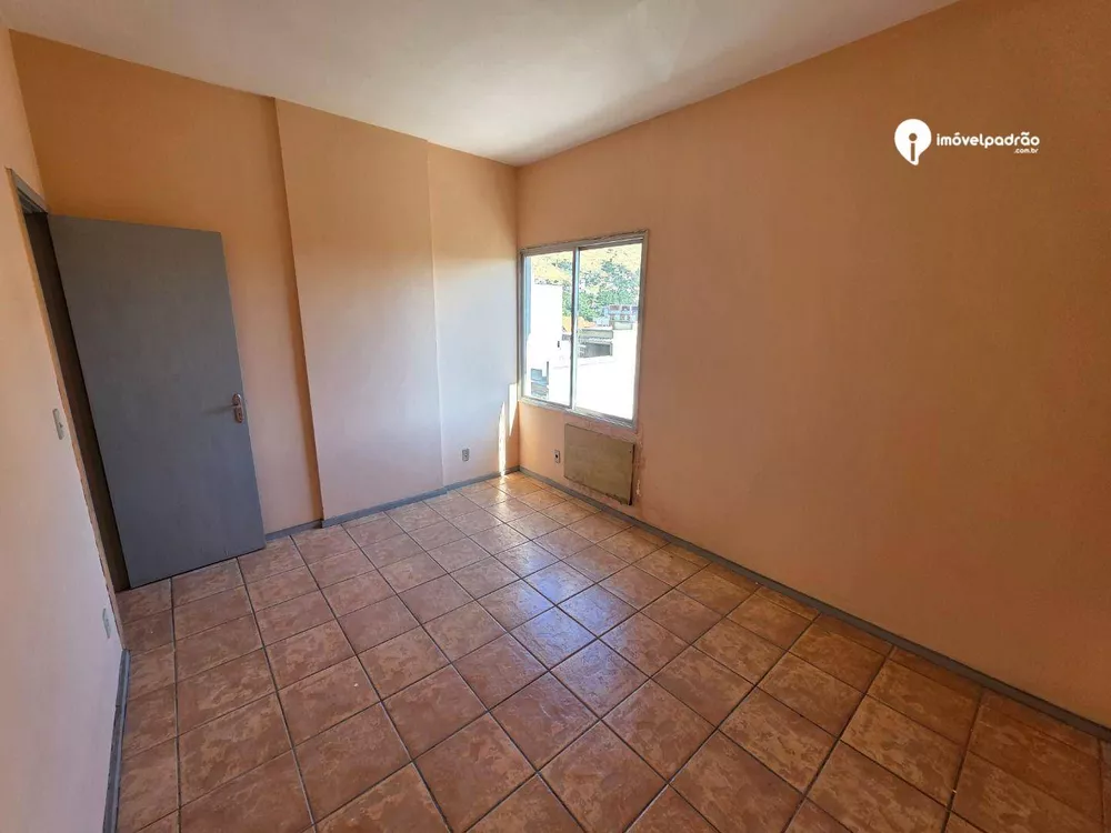 Apartamento, 2 quartos, 86 m² - Foto 9
