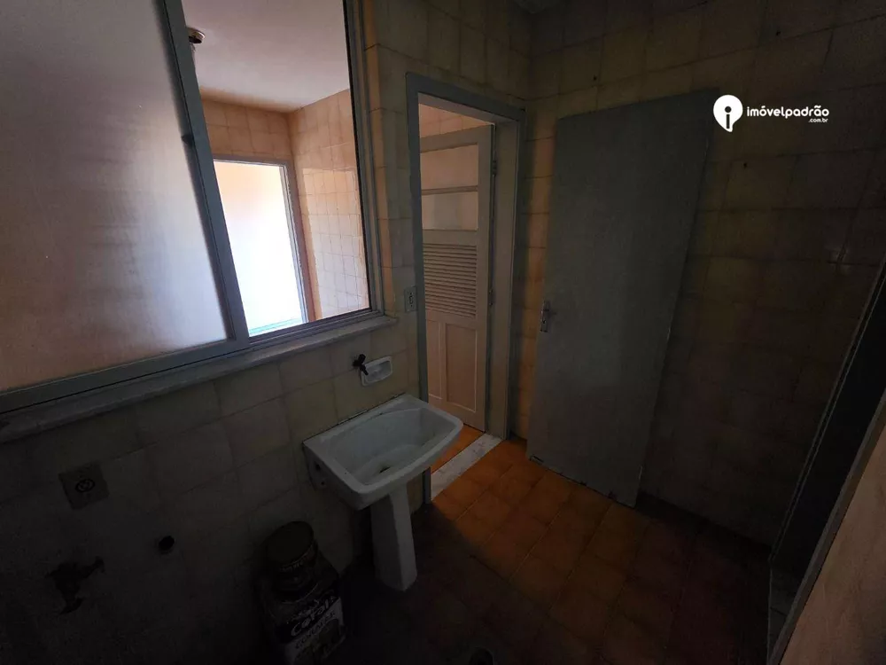 Apartamento, 2 quartos, 86 m² - Foto 6
