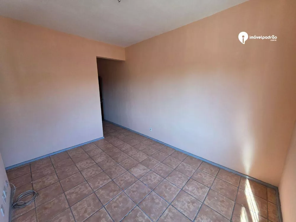 Apartamento, 2 quartos, 86 m² - Foto 8