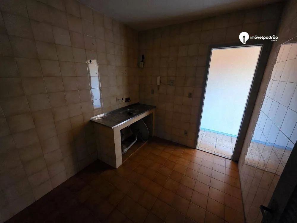 Apartamento, 2 quartos, 86 m² - Foto 36