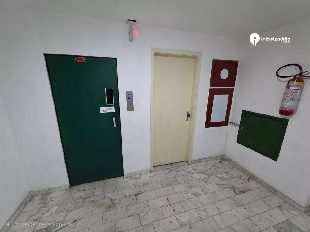 Apartamento, 2 quartos, 86 m² - Foto 22