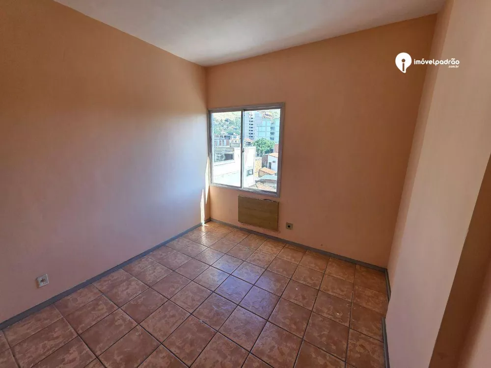 Apartamento, 2 quartos, 86 m² - Foto 13
