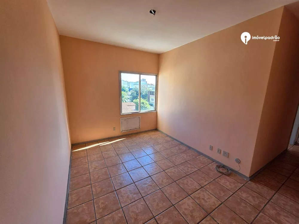 Apartamento, 2 quartos, 86 m² - Foto 1