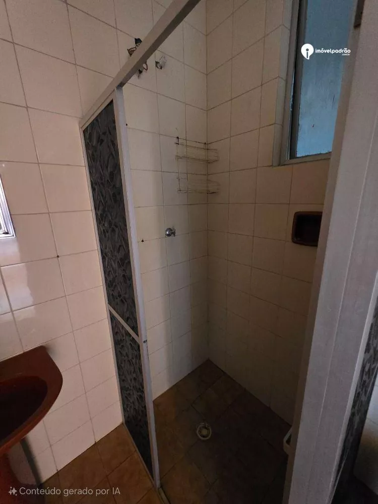 Apartamento, 2 quartos, 86 m² - Foto 21