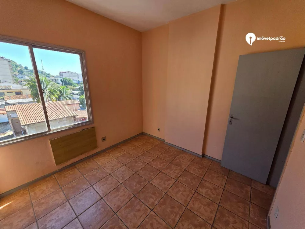 Apartamento, 2 quartos, 86 m² - Foto 10