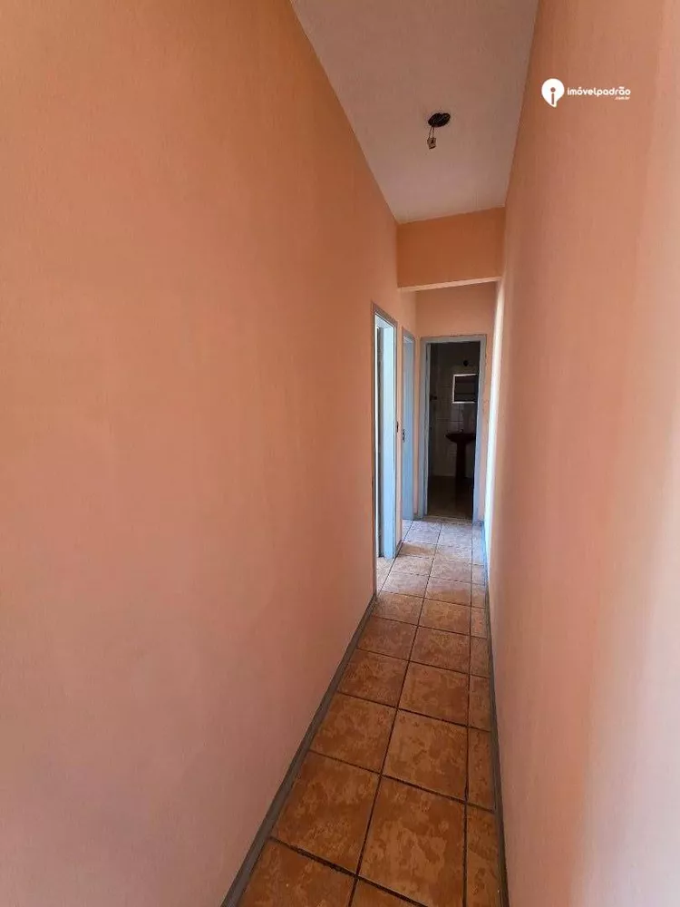 Apartamento, 2 quartos, 86 m² - Foto 14