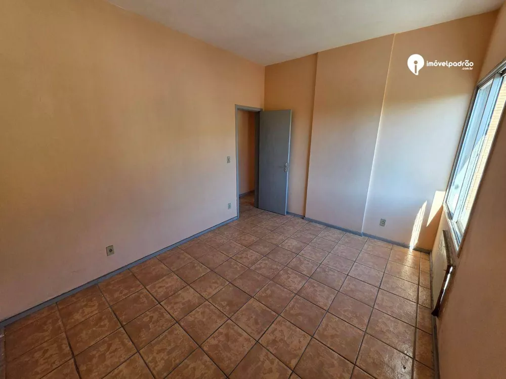 Apartamento, 2 quartos, 86 m² - Foto 16