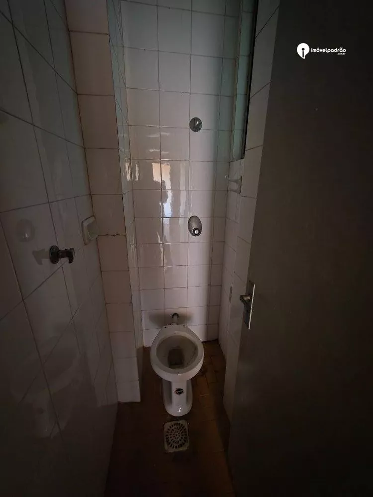 Apartamento, 2 quartos, 86 m² - Foto 7