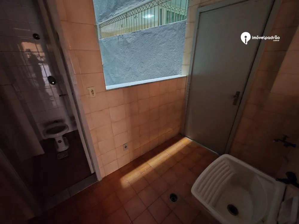 Apartamento, 2 quartos, 86 m² - Foto 5