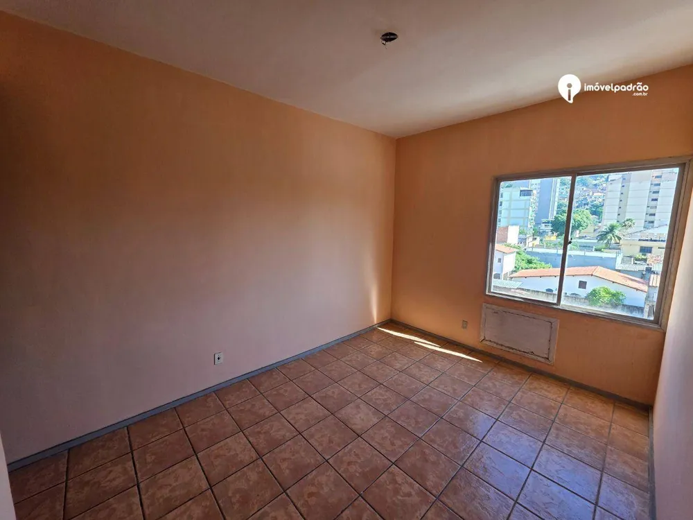 Apartamento, 2 quartos, 86 m² - Foto 33