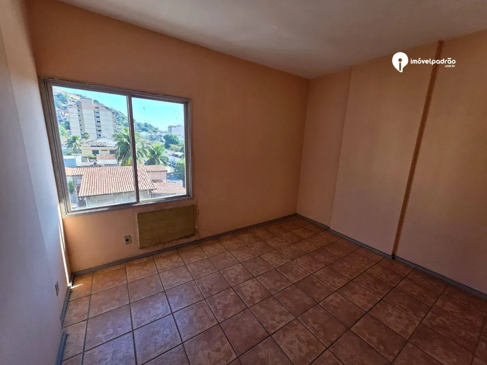 Apartamento, 2 quartos, 86 m² - Foto 35