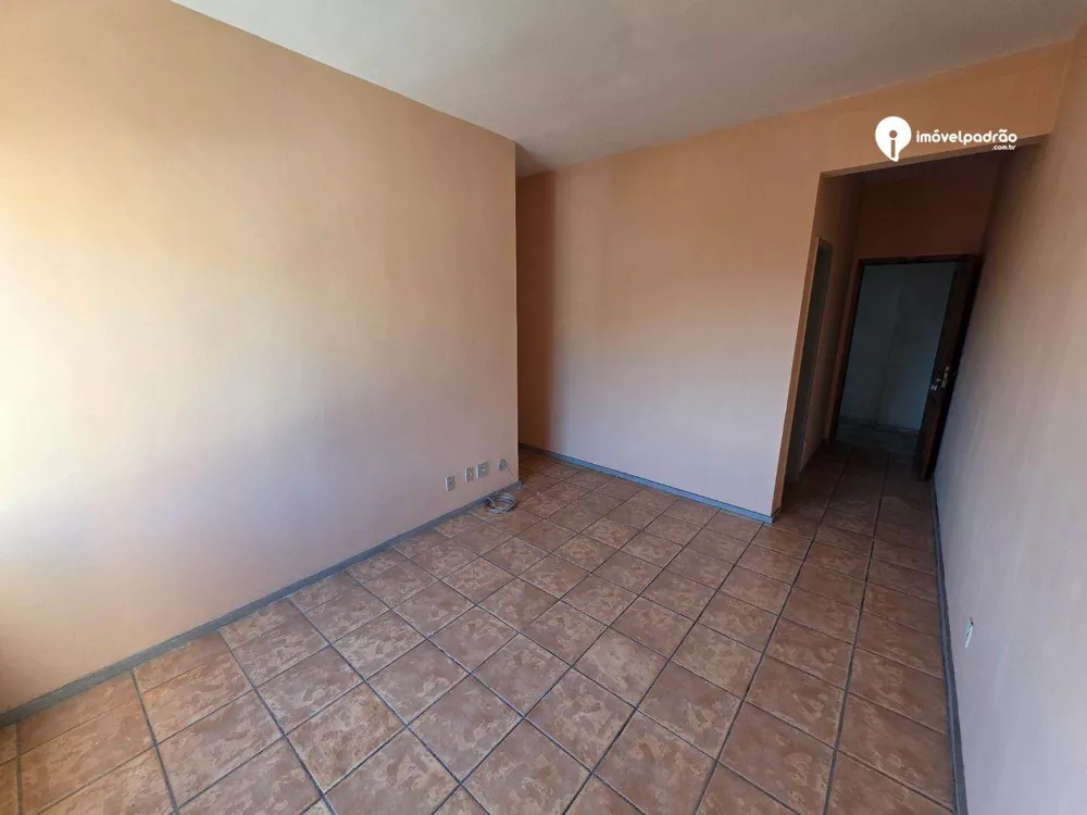 Apartamento, 2 quartos, 86 m² - Foto 15