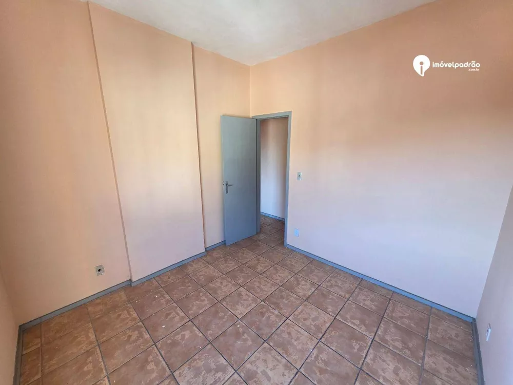 Apartamento, 2 quartos, 86 m² - Foto 11