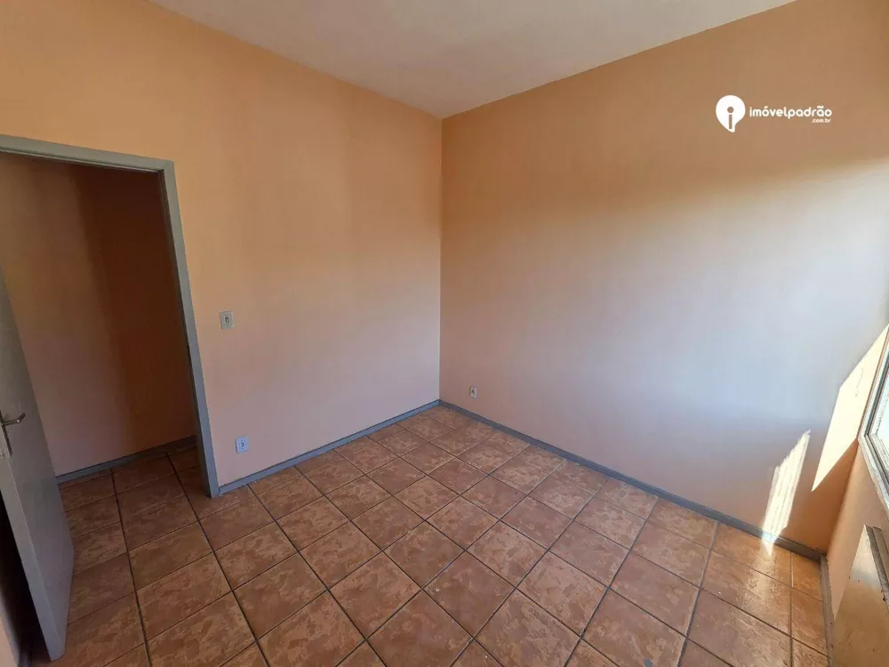 Apartamento, 2 quartos, 86 m² - Foto 12