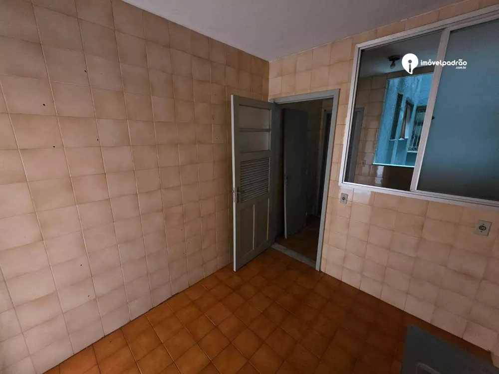 Apartamento, 2 quartos, 86 m² - Foto 3