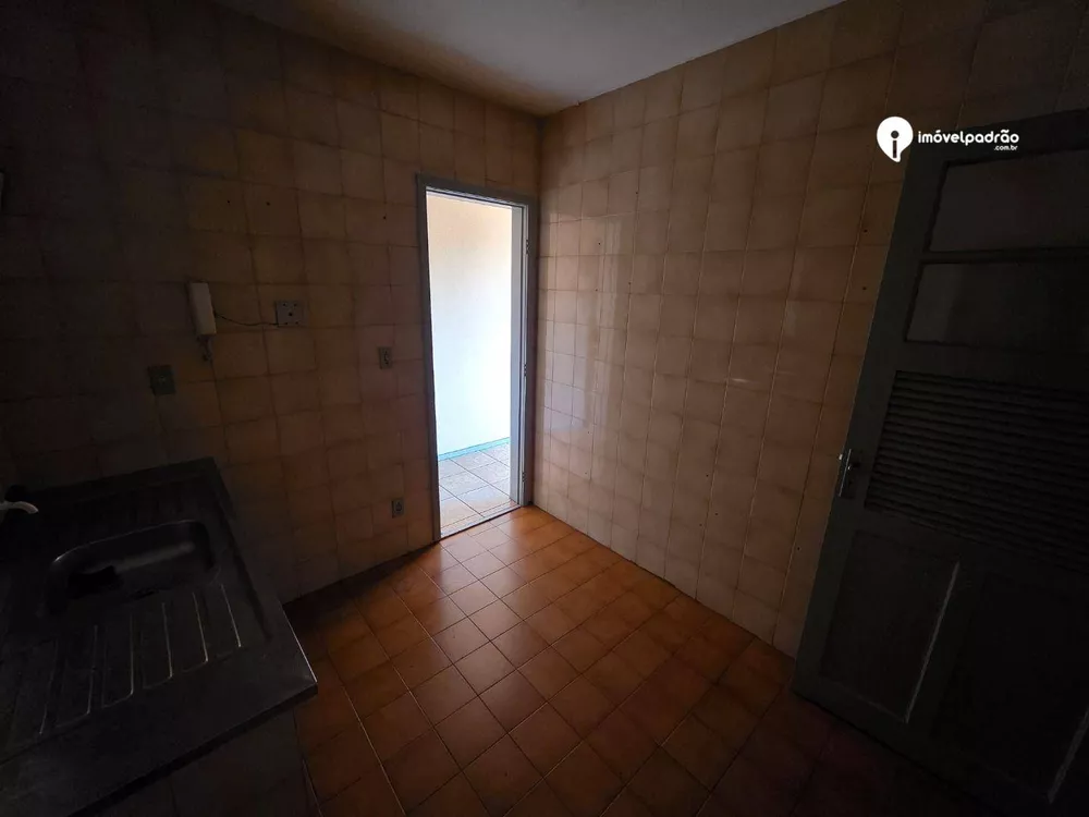 Apartamento, 2 quartos, 86 m² - Foto 4