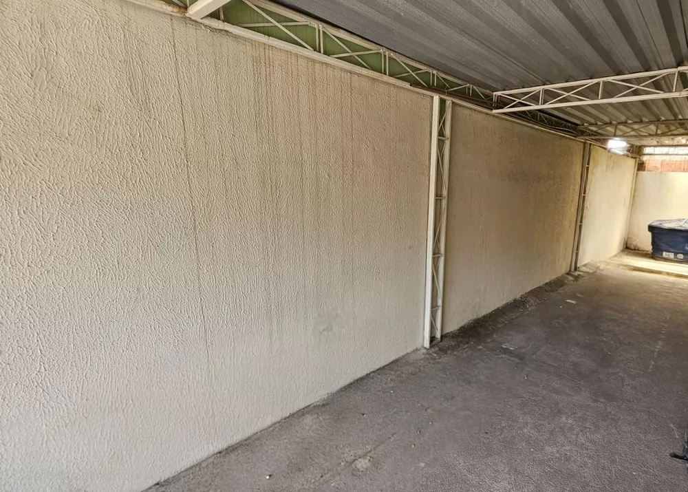 Casa de Condomínio, 2 quartos - Foto 1