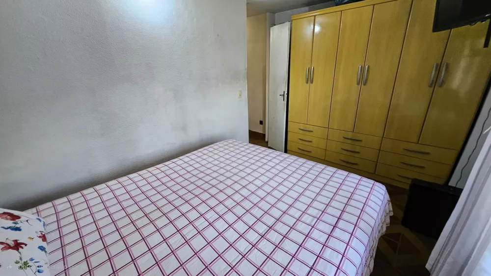 Casa de Condomínio, 2 quartos - Foto 29
