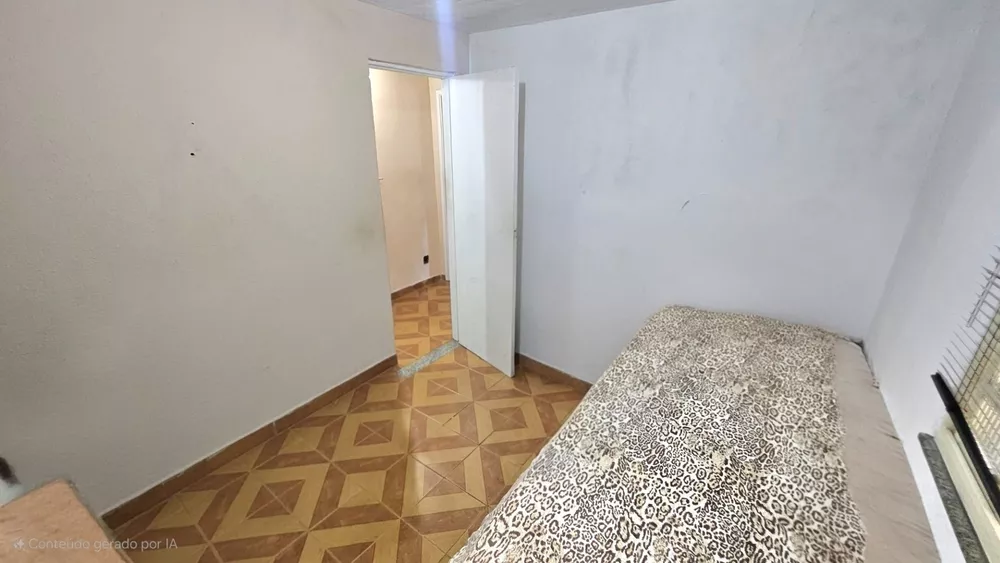 Casa de Condomínio, 2 quartos - Foto 10