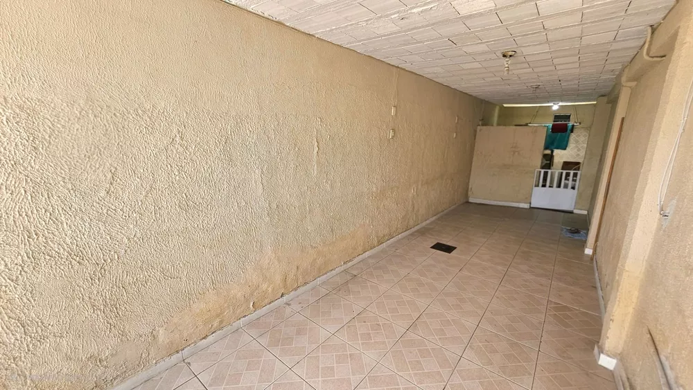 Casa de Condomínio, 2 quartos - Foto 32