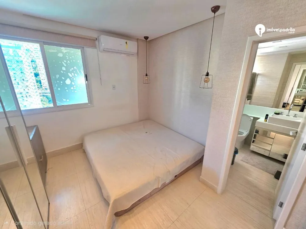 Cobertura, 3 quartos, 220 m² - Foto 12