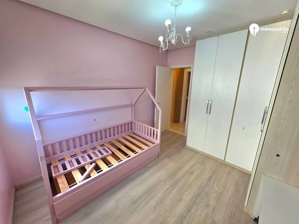 Cobertura, 3 quartos, 220 m² - Foto 7
