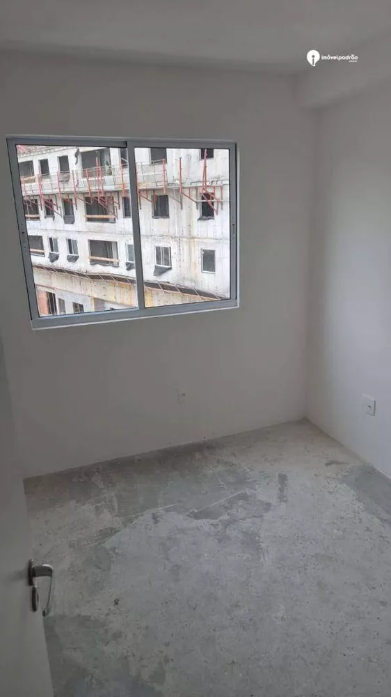 Apartamento, 2 quartos, 53 m² - Foto 11