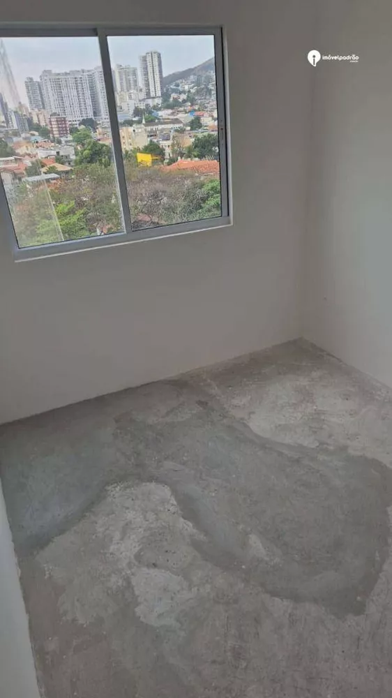 Apartamento, 2 quartos, 53 m² - Foto 12