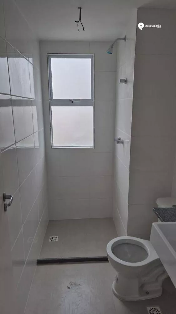 Apartamento, 2 quartos, 53 m² - Foto 8