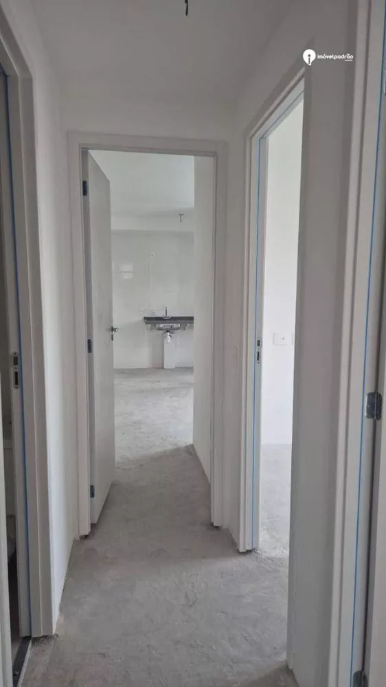 Apartamento, 2 quartos, 53 m² - Foto 7
