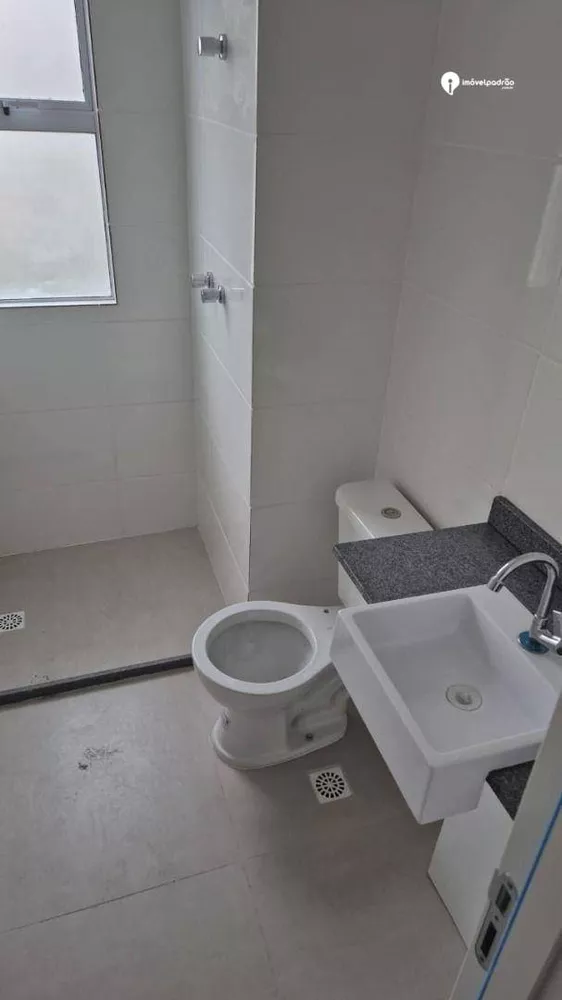 Apartamento, 2 quartos, 53 m² - Foto 9