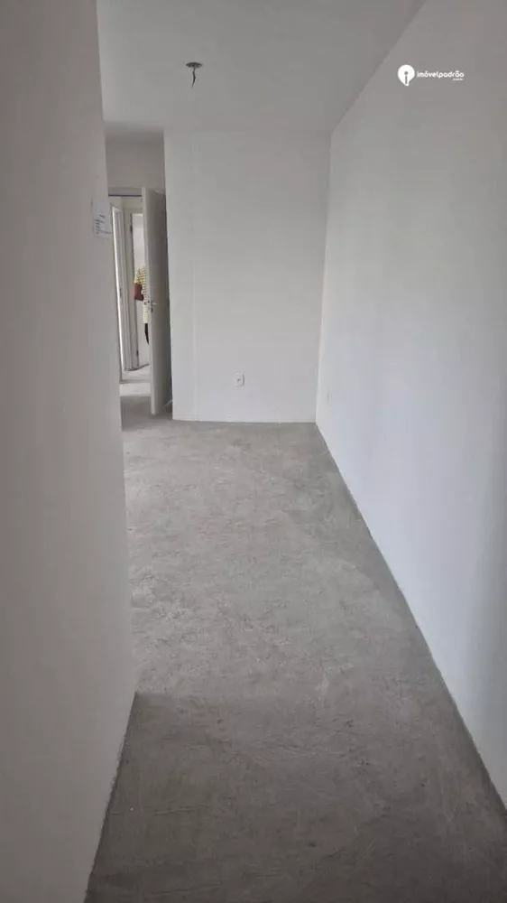 Apartamento, 2 quartos, 53 m² - Foto 6