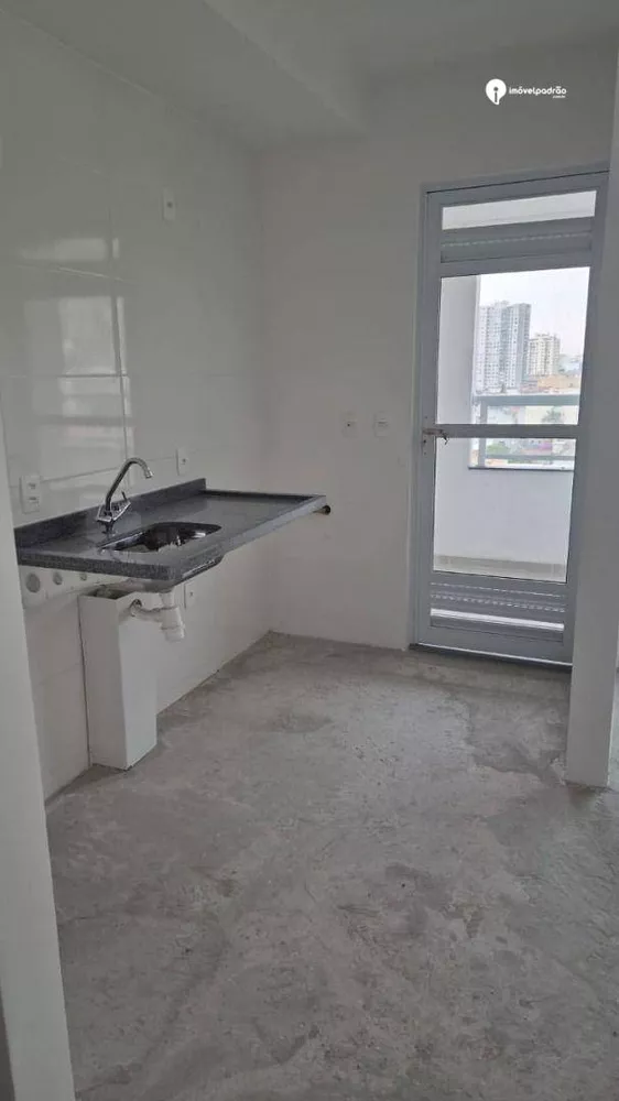 Apartamento, 2 quartos, 53 m² - Foto 4