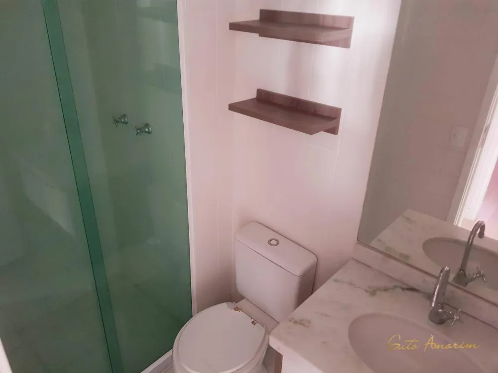 Apartamento, 2 quartos, 65 m² - Foto 19