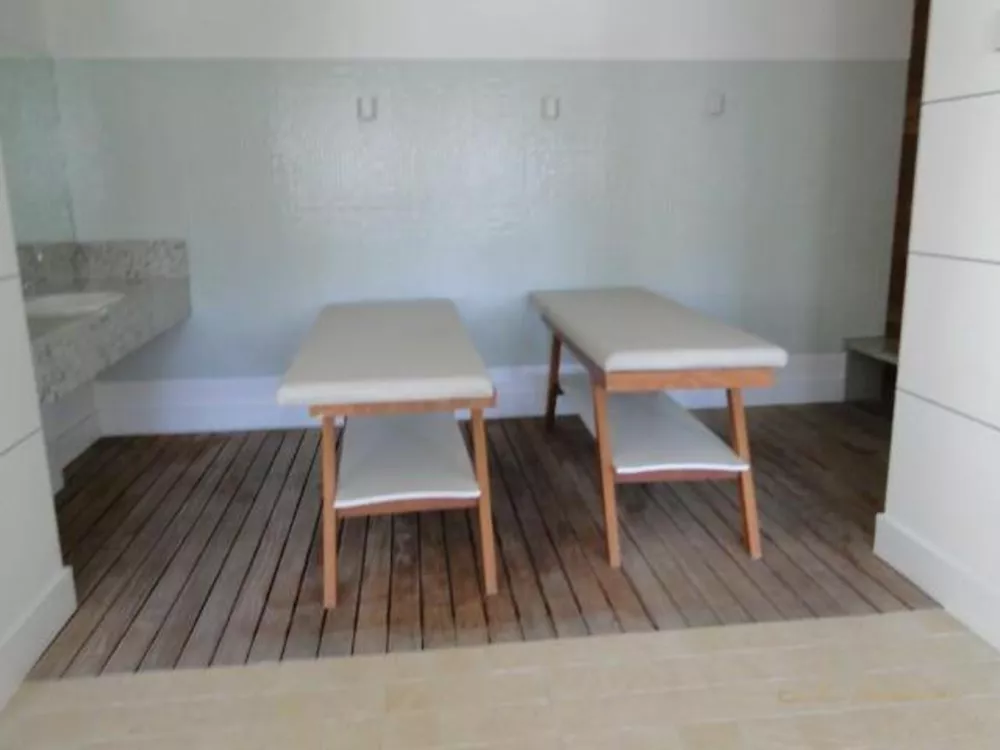 Apartamento, 2 quartos, 65 m² - Foto 16