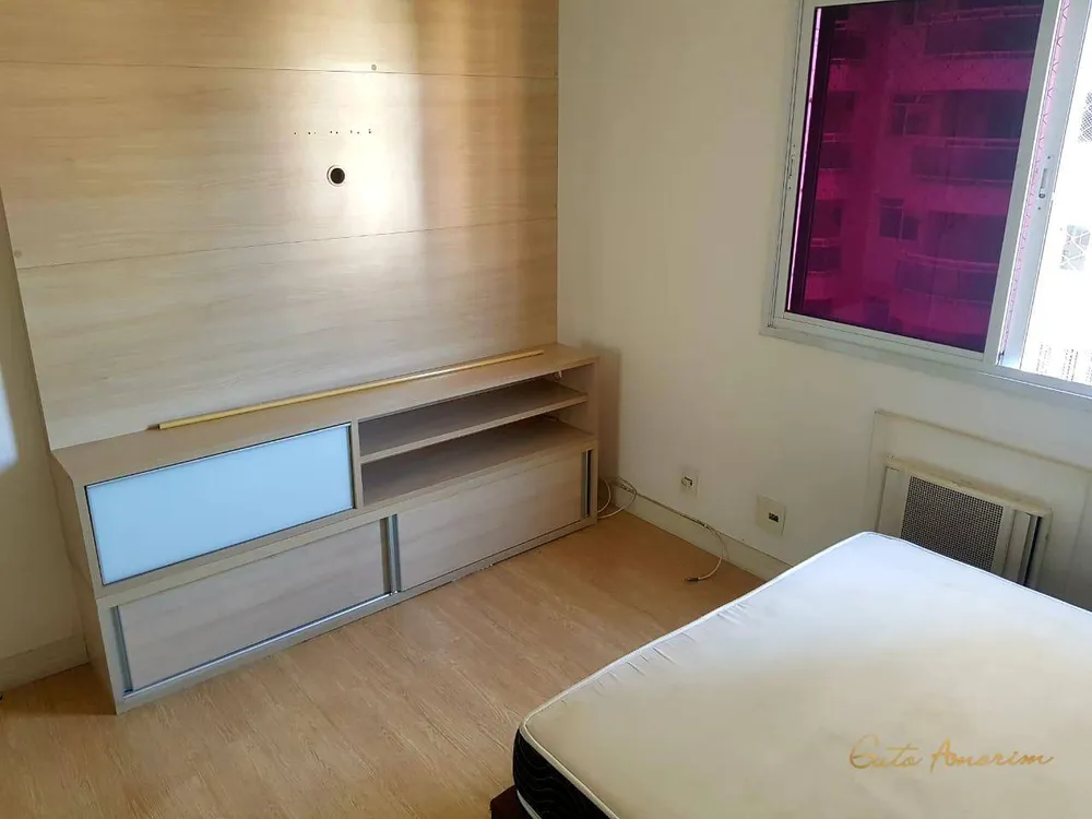 Apartamento, 2 quartos, 65 m² - Foto 18