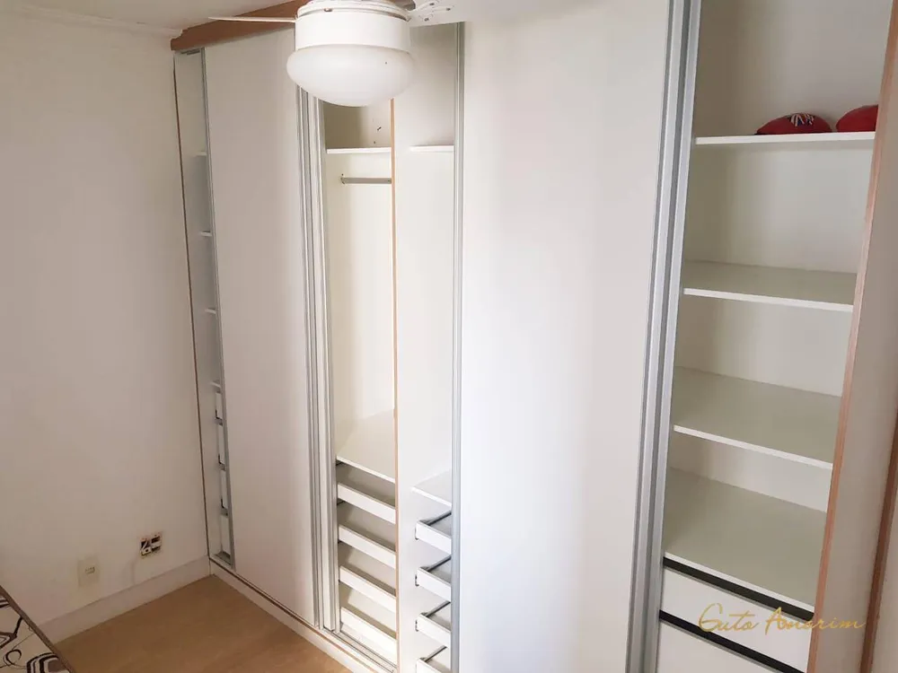 Apartamento, 2 quartos, 65 m² - Foto 20