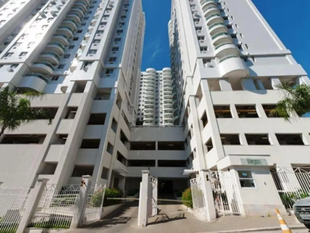 Apartamento, 2 quartos, 65 m² - Foto 22