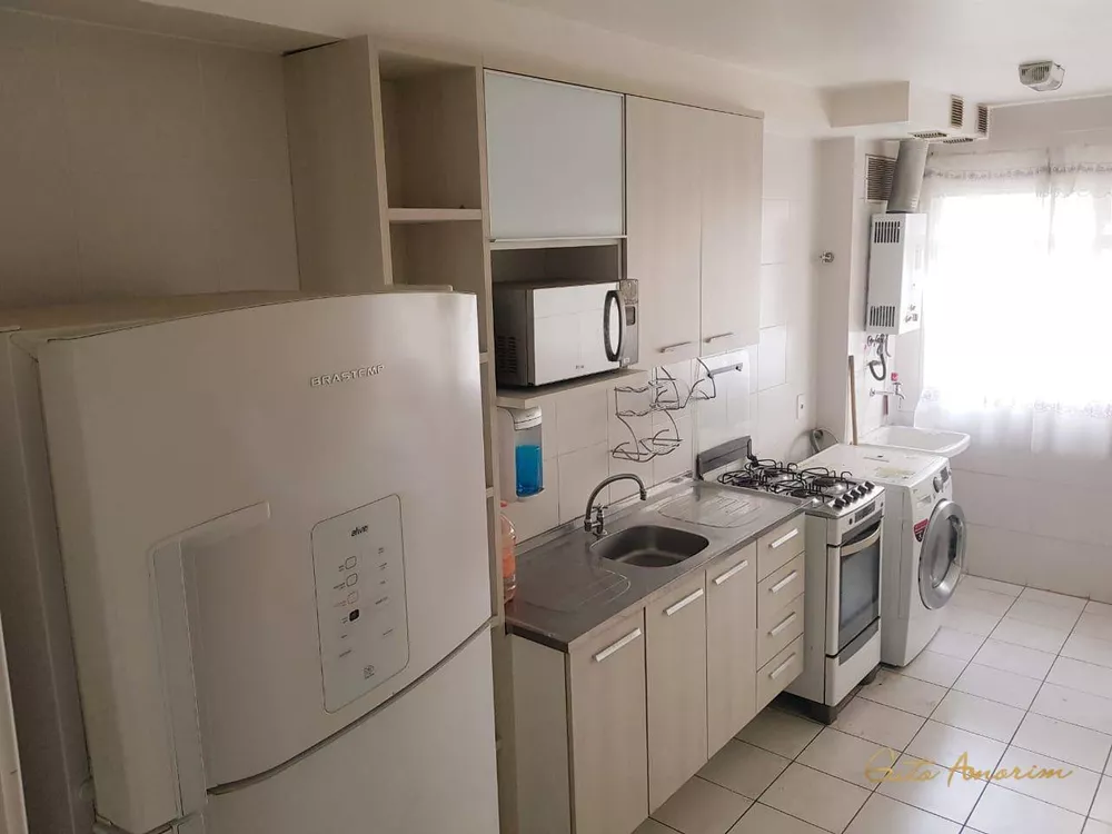 Apartamento, 2 quartos, 65 m² - Foto 4