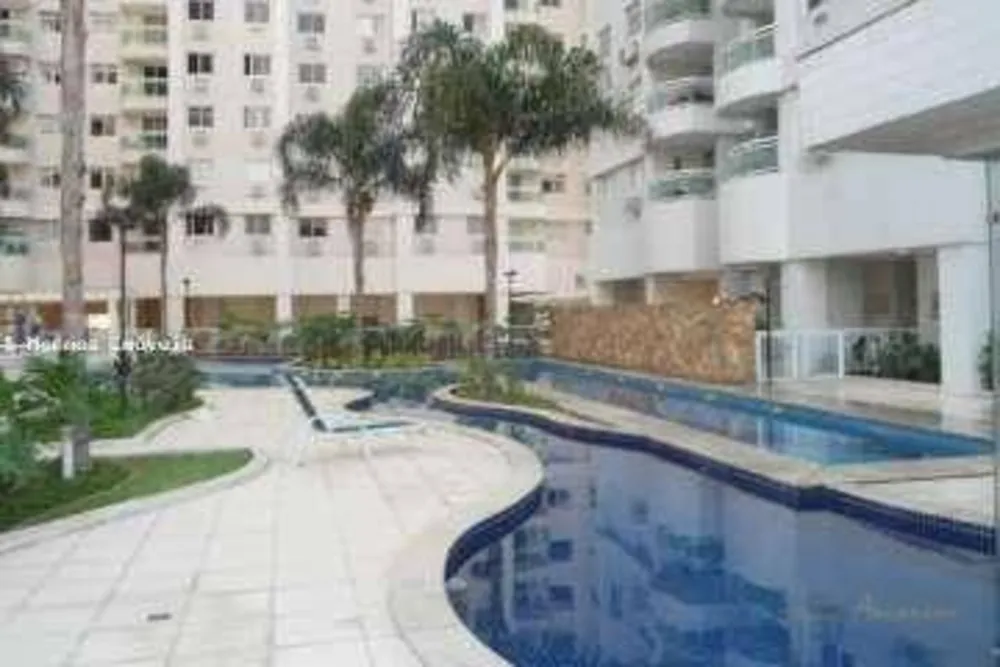 Apartamento, 2 quartos, 65 m² - Foto 30