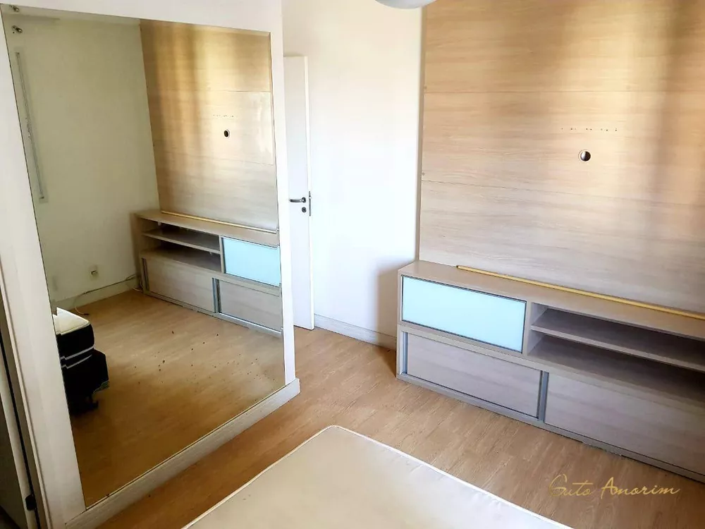 Apartamento, 2 quartos, 65 m² - Foto 9