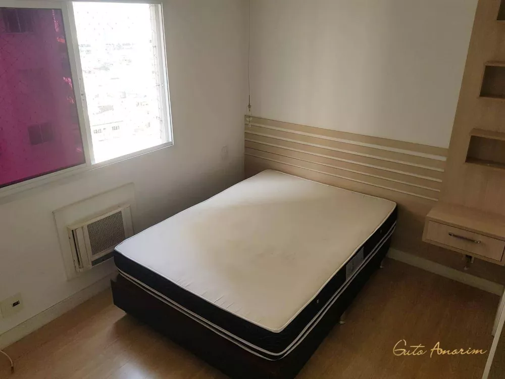 Apartamento, 2 quartos, 65 m² - Foto 7