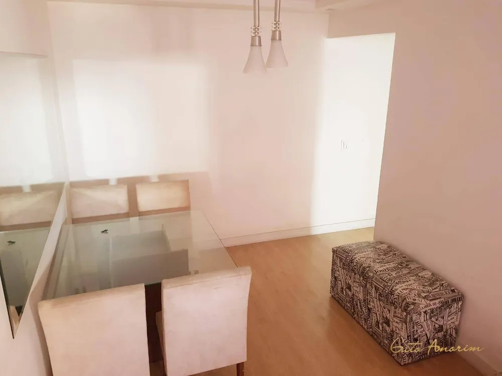 Apartamento, 2 quartos, 65 m² - Foto 22