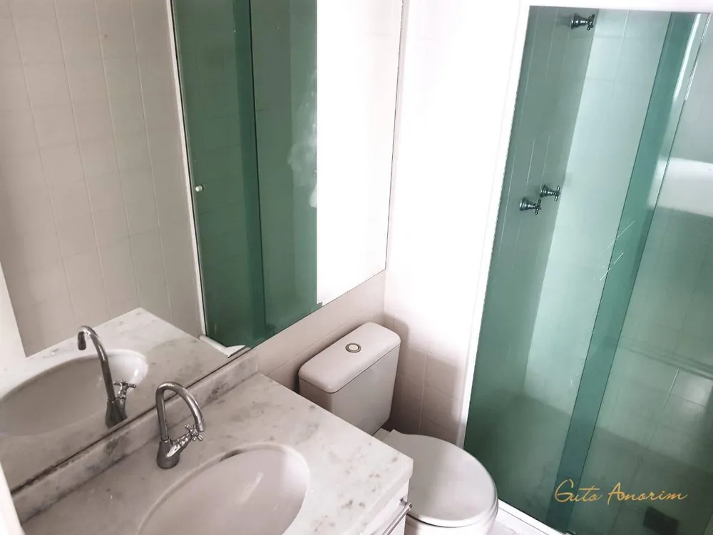 Apartamento, 2 quartos, 65 m² - Foto 32