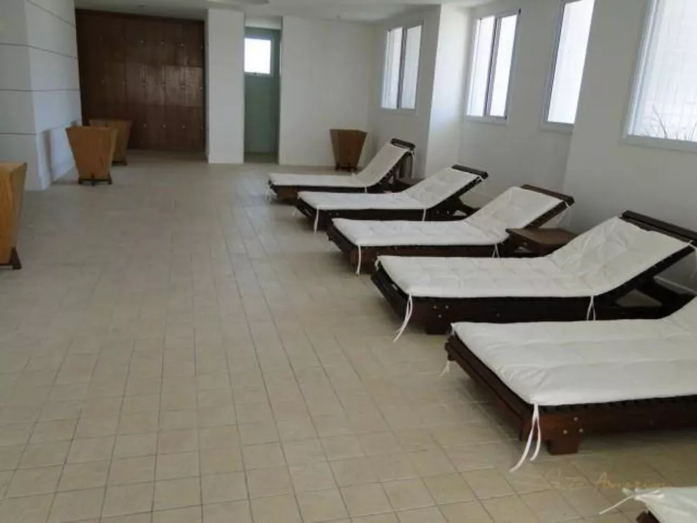 Apartamento, 2 quartos, 65 m² - Foto 13