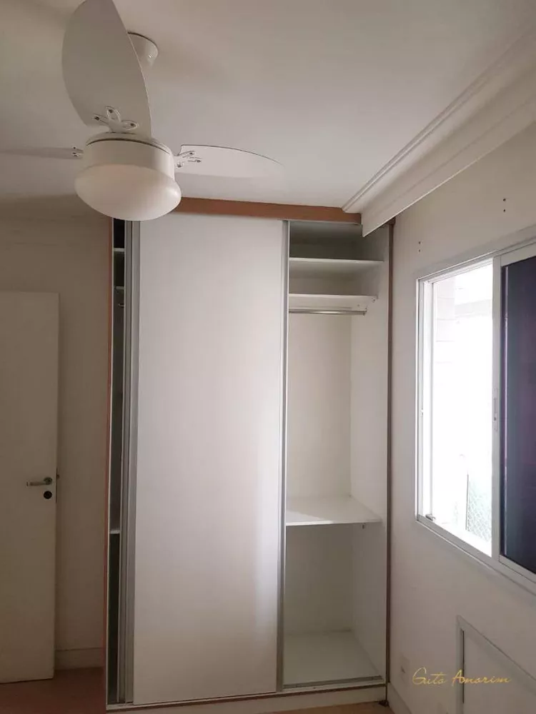 Apartamento, 2 quartos, 65 m² - Foto 8